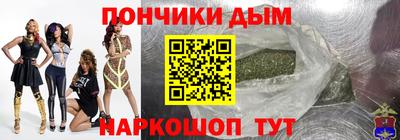 круглые Ирбит